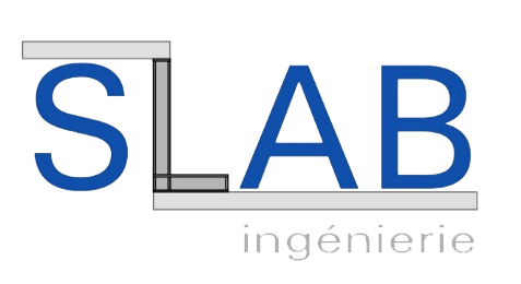 SLAB INGENIERIE